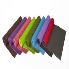 NBR Yoga Mat700011103