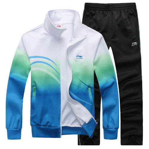 Youth Spring wetsuit SW101