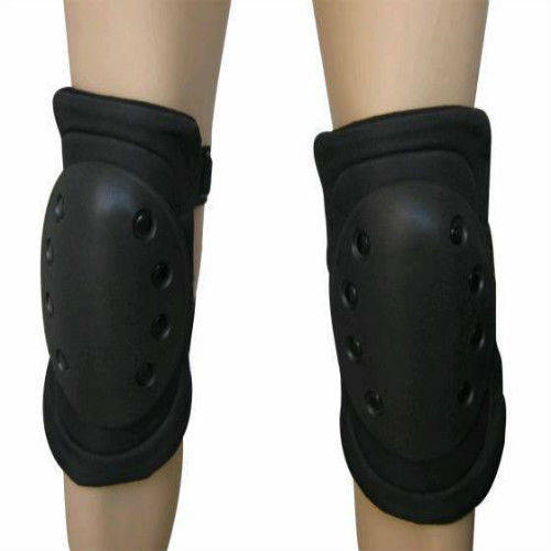 Neo G Medical Grade VCS Stabilized Open Knee with Patella Support