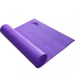 NBR Yoga Mat700011103