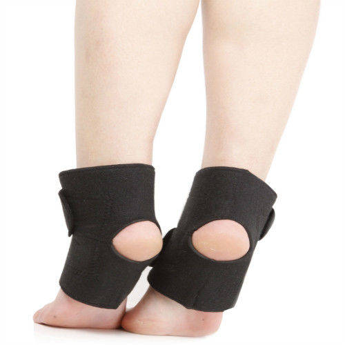 Knee Support Sleeve SS703