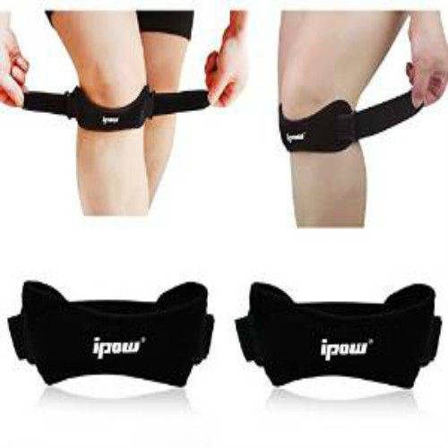 Knee Support Sleeve SS701
