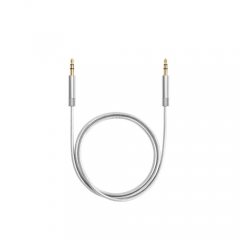AUX Pro audio cable