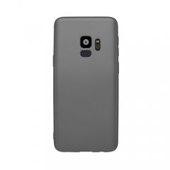 Case Silk for Galaxy S9