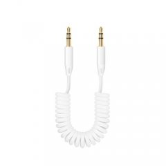 AUX audio cable