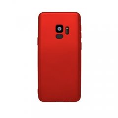 Case Silk for Galaxy S9