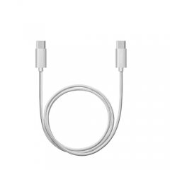 Alum Sync and Charge USB Type-C - USB Type-C data cable