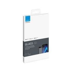 Protective glass 3D for Galaxy А3