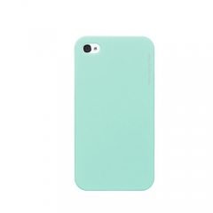 Case Air for Apple iPhone 4/4S