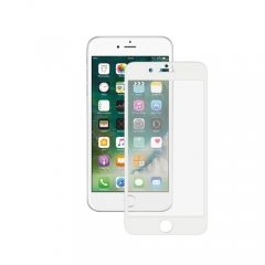 Protective glass 3D for iPhone 7 Plus/8 Plus