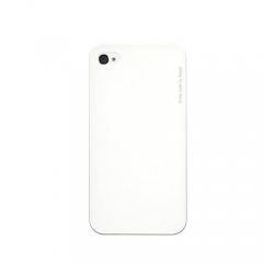 Case Air for Apple iPhone 4/4S