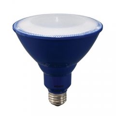LED Par38 -  Bulb - 8 Watt - 60W Equiv - Energetic Lighting