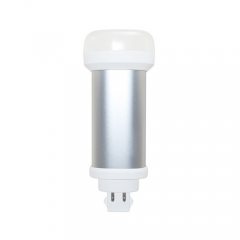 PL LED Vertical Fixture - 12 Watts Retrofit - 1200 Lumens