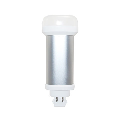 PL LED Vertical Fixture - 12 Watts Retrofit - 1200 Lumens