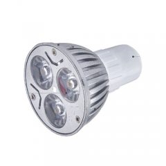 PL LED Fixture 10 Watts Retrofit (26W Equiv) 1085 Lumens