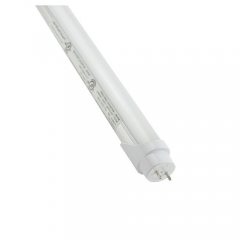 T8 4ft. LED Tube - 20 Watt - Universal - Replaces F32T8 & FO32 - 2200 Lumens