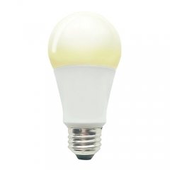 SMART HomeKit® A19 Full Color Bulb 10 Watts
