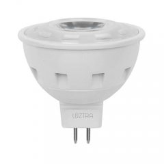 LED MR16 Light Bulb - 35W - 350LM - 40 Degree Beam Angle
