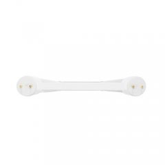 U-Shaped T8 LED Tube -15 Watts - Ballast Compatible - 2100 Lumens