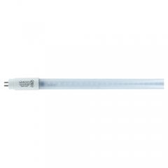 T5 2ft. LED Tube - 9 Watt - Ballast Compatible - Replaces F14T5 - 1200 Lumens