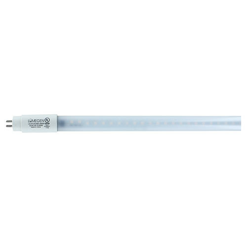T5 2ft. LED Tube - 9 Watt - Ballast Compatible - Replaces F14T5 - 1200 Lumens