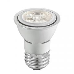 PAR30 LED Bulb 10 Watts Dimmable Long-Neck (75W Equiv) 750 Lumens