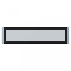 1ft. x 4ft. Lighting Fixture - Up/Down Lighting - 40 Watt - Dimmable - 3840 Lumens - LumeGen