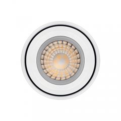 PAR20 LED Bulb 7 Watt Dimmable (50W Equiv) 500 Lumens