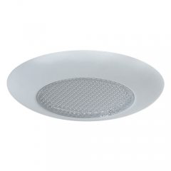 4 Inch Standard Trim - Maximus Lighting