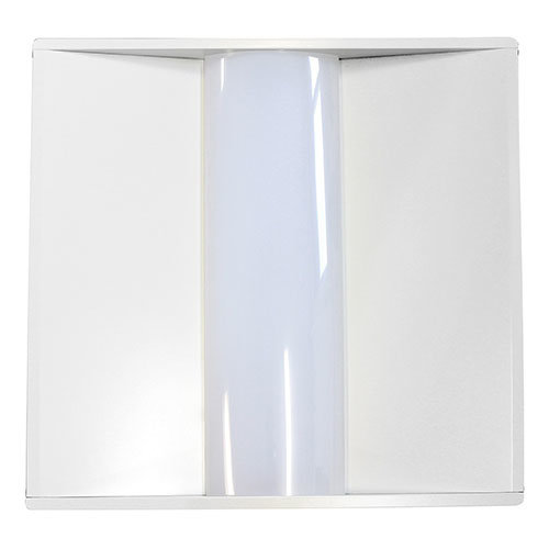 2x2 Design LED Troffer - 36 Watt - Dimmable - DLC 4.0 Premium - 4500 Lumens - LumeGen