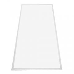 2ft. x 4ft. Flat Panel LED - Tunable Color Temperature - 50 Watt - Dimmable - 5500 Lumens
