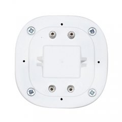 PL LED Vertical Fixture - 12 Watts Retrofit - 1200 Lumens