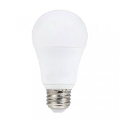 SMART HomeKit® A19 Full Color Bulb 10 Watts