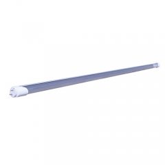 T8 LED 4ft. Tube - 20 Watt - Universal - Replaces F32T8 & FO32 - 2400 Lumens