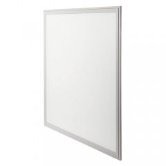 LED 2ft x 2ft Flat Panel - 40 Watts - Replaces 2 Lamp Fluorscent Fixture - 3500 Lumens