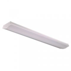 Tube Lighting
