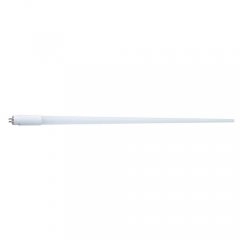 T5 2ft. LED Tube - 9 Watt - Ballast Compatible - Replaces F14T5 - 1200 Lumens