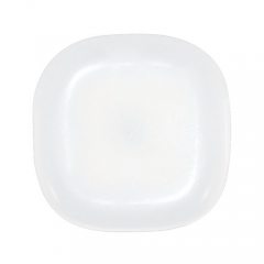 PL LED Vertical Fixture - 12 Watts Retrofit - 1200 Lumens