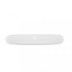 U-Shaped T8 LED Tube -15 Watts - Ballast Compatible - 2100 Lumens