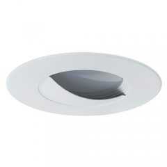 4 Inch Standard Trim - Maximus Lighting