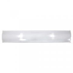 Tube Lighting
