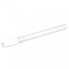 T8 4ft LED Tube - 12W - Universal - Double Ended Power