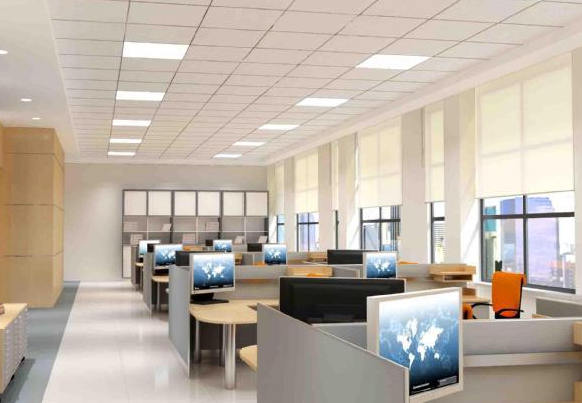 An Introduction to LED Bulbs