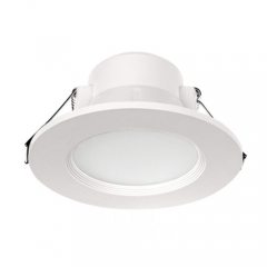 LED 4
