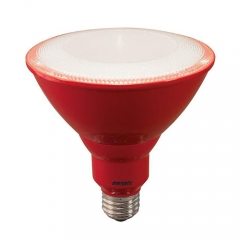 LED Par38 -  Bulb - 8 Watt - 60W Equiv - Energetic Lighting