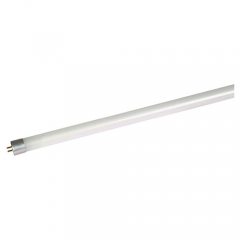 T5 2ft. LED Tube - 9 Watt - Ballast Compatible - Replaces F14T5 - 1200 Lumens