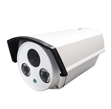 GNB5100-WL/01