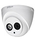 GNB5100-WL/01