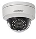 GNB5100-WL/01