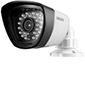 GNB5100-WL/01